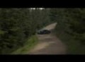 TR SUBARU - CRASH,9Rz - Joux Plane,Jan Mikulka