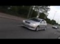 TSH Reloaded Trailer 2005