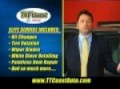 TT COAST-ELITE SERVICE.wmv