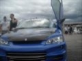 TUNING PEUGEOT 106