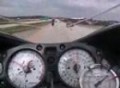 TURBO HAYABUSA