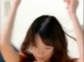 TVAD Mazda Demio Erika Toda 2008