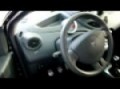 TWINGO RS IVAN CUP BLACK VIDEO NAPOLI