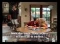 TWO AND A HALF MEN - SUB ESPA�OL - EL CUMPLEA�OS DE ALAN PARTE 1 UPLOAD PERU