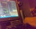 T-ViBES Productions Dj Velican canli halay