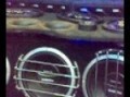 Tabriz Int. Auto Expo 2008 (2) - ???????? ????? ????? 87