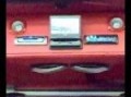 Tabriz Int. Auto Expo 2008 (3) - ???????? ????? ????? 87