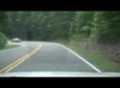 Tail of the Dragon