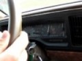 Taking the Buick to the Limit