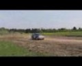 Tallinna Rally 2008