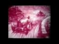 Targa Florio 1971 part 1