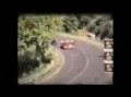 Targa Florio 1971 part 2
