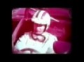 Targa Florio 1971 part 3