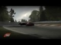 Targa-GT.wmv