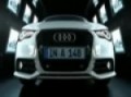 Teaser World-o-Car