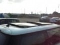 Techo electrico electric roof Mini Cooper