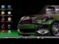 Tema para Windows 7 - Tuning VIII Mini Cooper.
