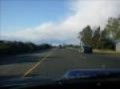 Ten Miles to Cali