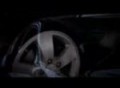 Ten Thousand Dollar Car Commercial