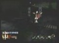 Tenchu 3 Boss: Rikimaru Mission 5