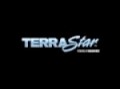 TerraStar
