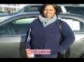 Test Drive All New Ford Vehicles For Sale In Memphis TN
