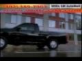 Test Drive Chevrolet Colorado Vehicle Dover Local Car Deale