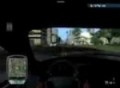 Test Drive Unlimited Mega Car Pack - MegaPack - CarPack