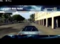 Test Drive Unlimited Subaru Impreza