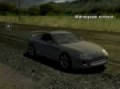 Test Drive Unlimited - Turbo Sound Mods