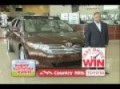 Test Drive to Win