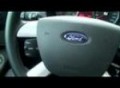 Test-drive Ford C-MAX