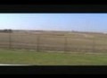 Texas 3rd Coast
