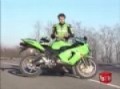 Tg2 Motori-Kawasaki Ninja ZX-6R 636