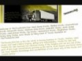 TheTrucksUSA video- semi trucks, diesel trucks