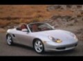 The 100 ugliest cars 100-81 By The Guardian