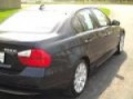 The 2006 BMW 325Xi is now at Kimberly Car City (B10173A)
