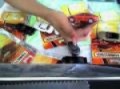 The 7 top best matchbox cars i have
