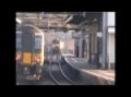 The Best Freightliner Driver 4M81 - Felixstowe-Ditton 90040