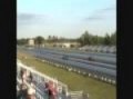 The Black Mama @ Brainerd International Raceway