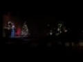 The Christmas Song