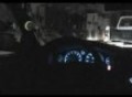 The Deuce and MR2 fan video