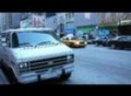 The Dodge