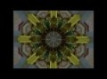 The Dodge Test.mov