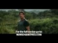 The Expendables 2010 part 1 full length
