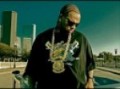 The Game Lil Wayne - My Life (OFFICIAL REMIX)