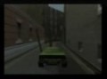 The Getaway Black Monday - Secret Cars (PART 1)