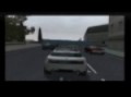 The Getaway-Secret Cars (Part 1)