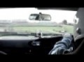 The Independent Porsche Enthusiast Club Hot Laps Event at Brands Hatch with Faze-1 ...