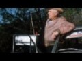 The Last House On The Left (1972) Part 1